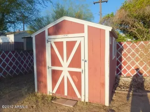 4734 E Fillmore St, Phoenix, AZ 85008 photo 22