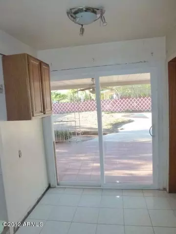4734 E Fillmore St, Phoenix, AZ 85008 photo 8