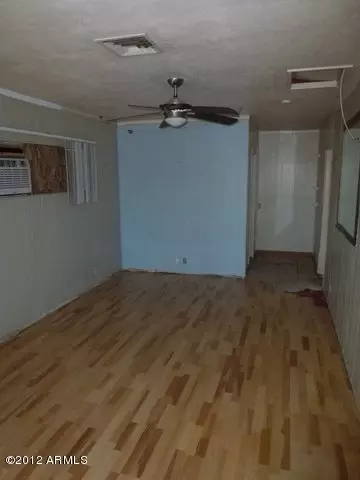 4734 E Fillmore St, Phoenix, AZ 85008 photo 10