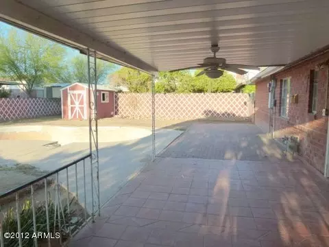 4734 E Fillmore St, Phoenix, AZ 85008 photo 20