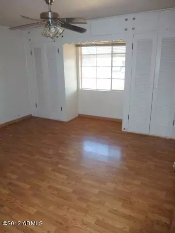 4734 E Fillmore St, Phoenix, AZ 85008 photo 12