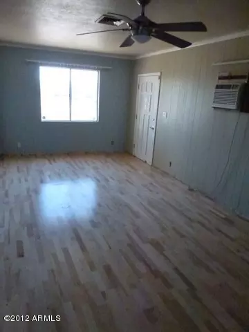 4734 E Fillmore St, Phoenix, AZ 85008 photo 9
