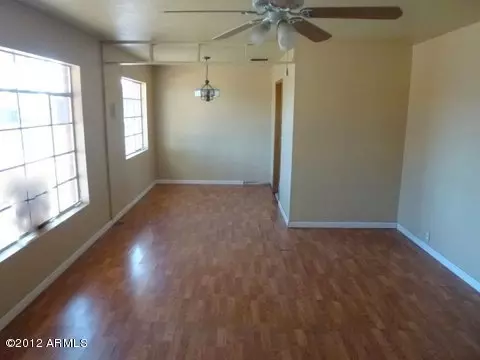 4734 E Fillmore St, Phoenix, AZ 85008 photo 3