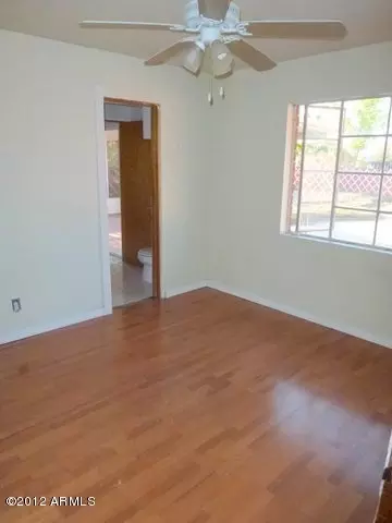 4734 E Fillmore St, Phoenix, AZ 85008 photo 16