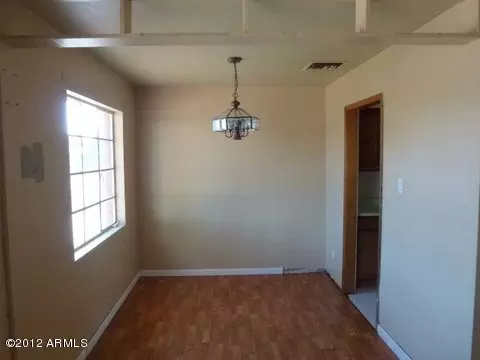 4734 E Fillmore St, Phoenix, AZ 85008 photo 4
