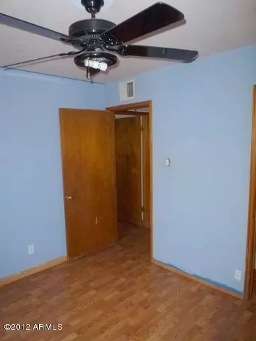 4734 E Fillmore St, Phoenix, AZ 85008 photo 15