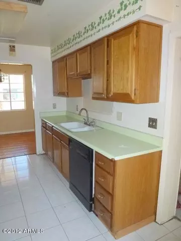 4734 E Fillmore St, Phoenix, AZ 85008 photo 6