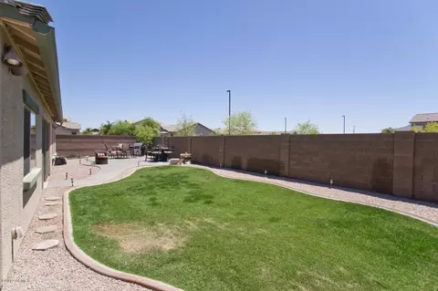 3055 E Blue Ridge Way, Gilbert, AZ 85298 photo 19