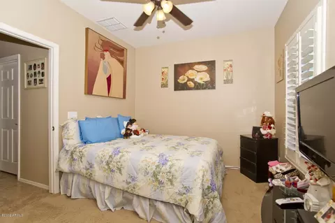 3055 E Blue Ridge Way, Gilbert, AZ 85298 photo 16