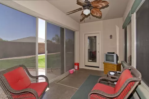 3055 E Blue Ridge Way, Gilbert, AZ 85298 photo 4