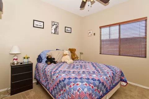 3055 E Blue Ridge Way, Gilbert, AZ 85298 photo 15