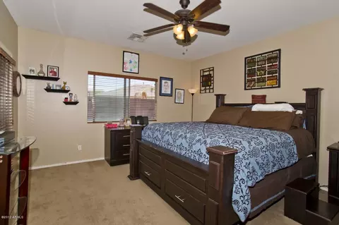 3055 E Blue Ridge Way, Gilbert, AZ 85298 photo 11