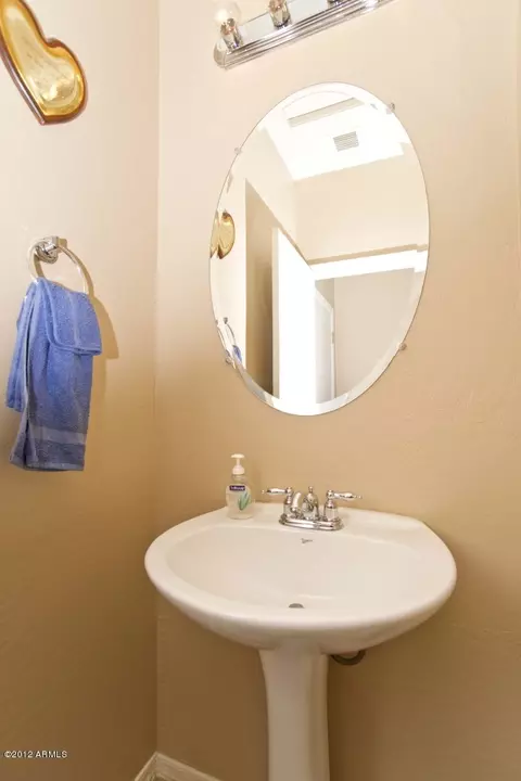 3055 E Blue Ridge Way, Gilbert, AZ 85298 photo 9