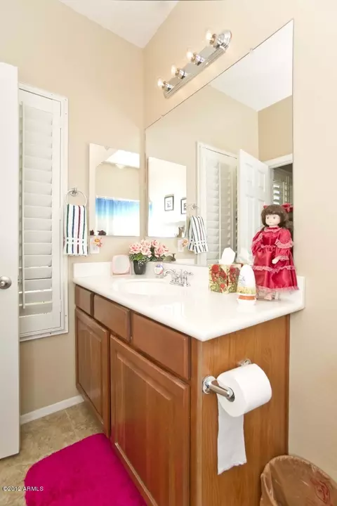 3055 E Blue Ridge Way, Gilbert, AZ 85298 photo 17