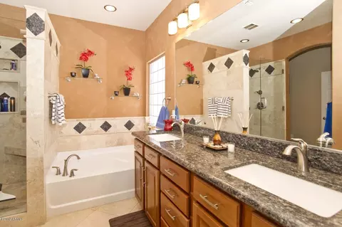 3055 E Blue Ridge Way, Gilbert, AZ 85298 photo 5