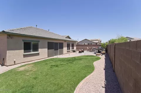 3055 E Blue Ridge Way, Gilbert, AZ 85298 photo 20