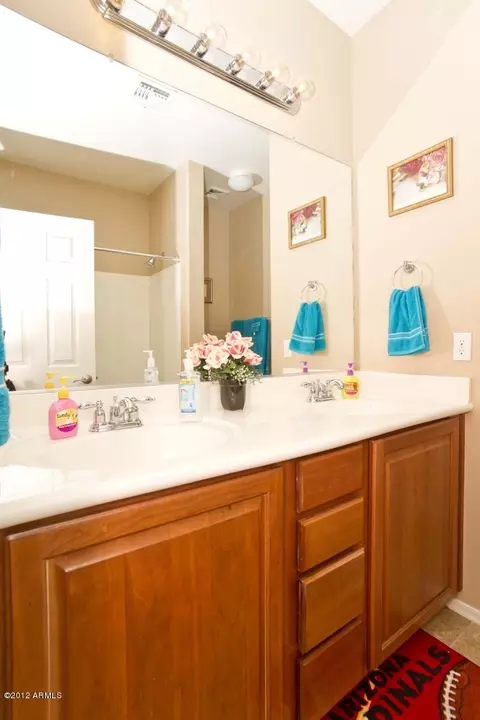 3055 E Blue Ridge Way, Gilbert, AZ 85298 photo 18