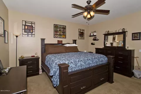3055 E Blue Ridge Way, Gilbert, AZ 85298 photo 12