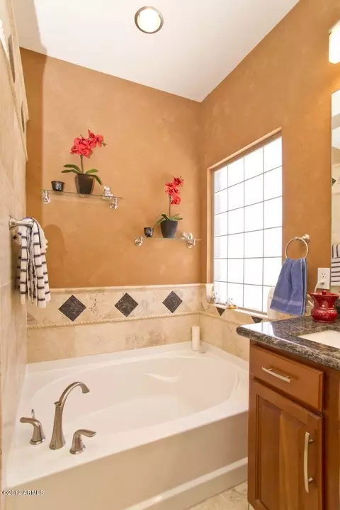 3055 E Blue Ridge Way, Gilbert, AZ 85298 photo 13