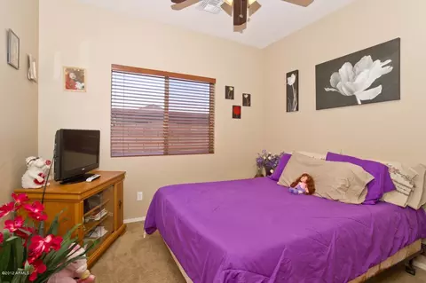 3055 E Blue Ridge Way, Gilbert, AZ 85298 photo 14