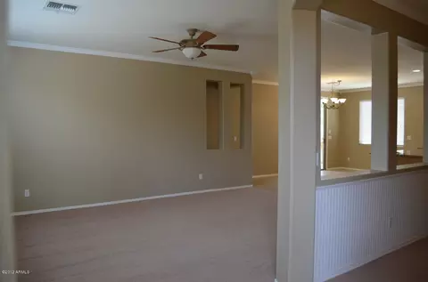 3485 E Turnberry Dr, Gilbert, AZ 85298 photo 4