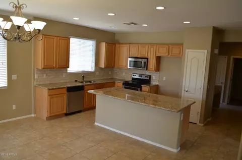 3485 E Turnberry Dr, Gilbert, AZ 85298 photo 5