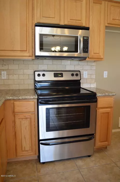 3485 E Turnberry Dr, Gilbert, AZ 85298 photo 8