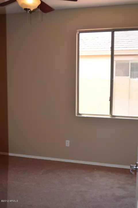 3485 E Turnberry Dr, Gilbert, AZ 85298 photo 17