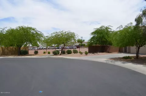 3485 E Turnberry Dr, Gilbert, AZ 85298 photo 3