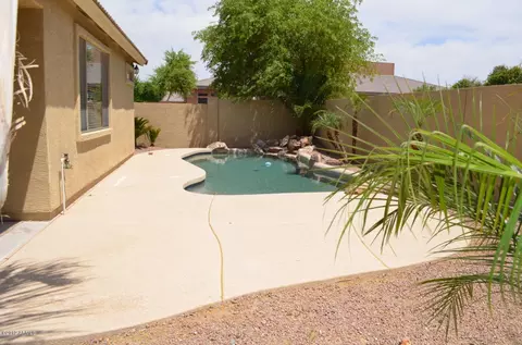 3485 E Turnberry Dr, Gilbert, AZ 85298 photo 19