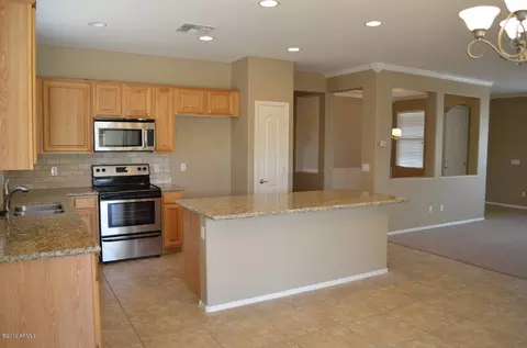 3485 E Turnberry Dr, Gilbert, AZ 85298 photo 6