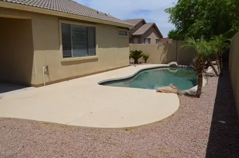 3485 E Turnberry Dr, Gilbert, AZ 85298 photo 18
