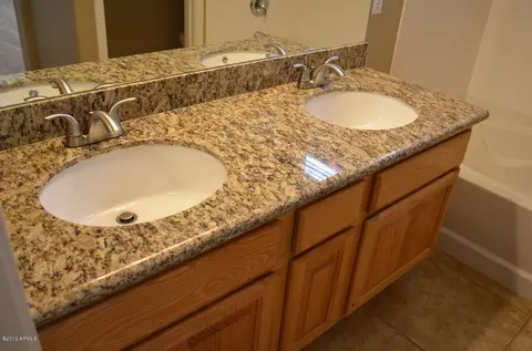 3485 E Turnberry Dr, Gilbert, AZ 85298 photo 13