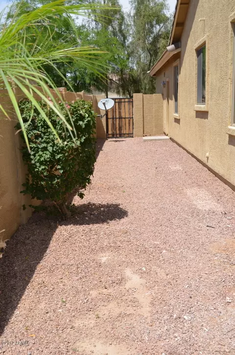 3485 E Turnberry Dr, Gilbert, AZ 85298 photo 20