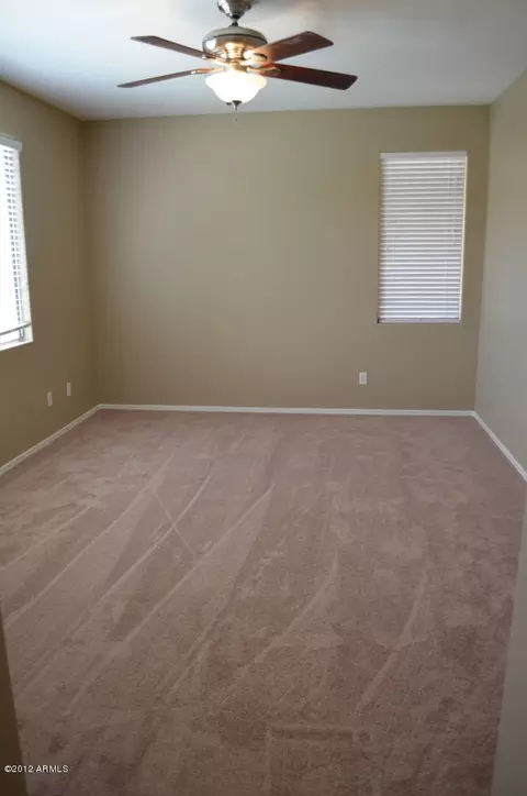 3485 E Turnberry Dr, Gilbert, AZ 85298 photo 11