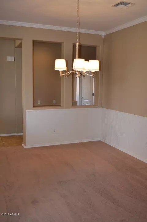 3485 E Turnberry Dr, Gilbert, AZ 85298 photo 10