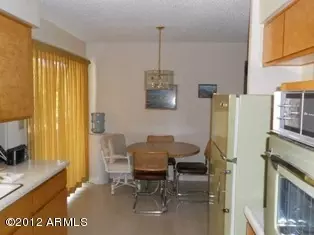 6028 E Decatur St, Mesa, AZ 85205 photo 6