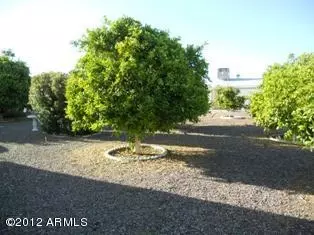 6028 E Decatur St, Mesa, AZ 85205 photo 18