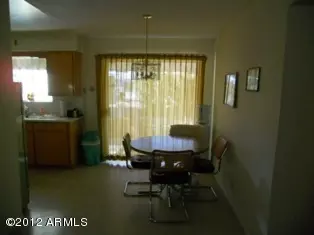 6028 E Decatur St, Mesa, AZ 85205 photo 12