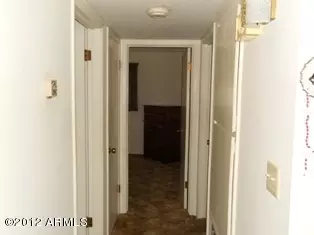 6028 E Decatur St, Mesa, AZ 85205 photo 8