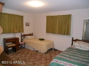 6028 E Decatur St, Mesa, AZ 85205 photo 11