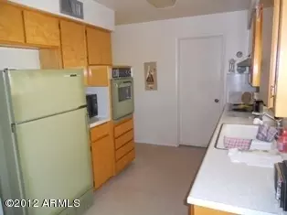 6028 E Decatur St, Mesa, AZ 85205 photo 14