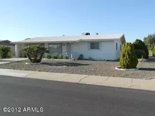 6028 E Decatur St, Mesa, AZ 85205 photo 1