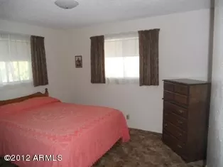 6028 E Decatur St, Mesa, AZ 85205 photo 10