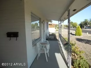 6028 E Decatur St, Mesa, AZ 85205 photo 16