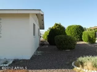 6028 E Decatur St, Mesa, AZ 85205 photo 3