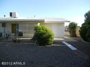 6028 E Decatur St, Mesa, AZ 85205 photo 19