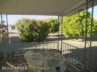 6028 E Decatur St, Mesa, AZ 85205 photo 13