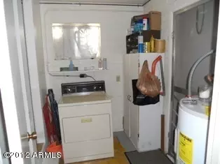 6028 E Decatur St, Mesa, AZ 85205 photo 15