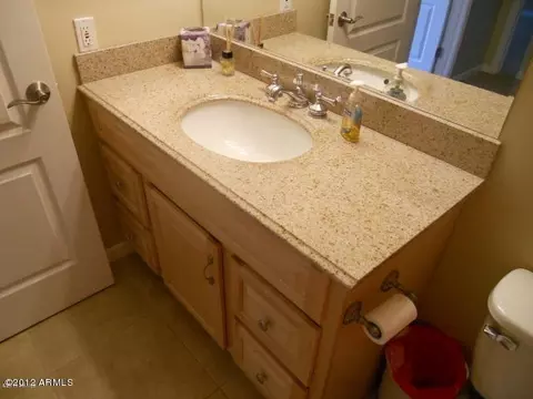 2817 E Cheryl Dr, Phoenix, AZ 85028 photo 28